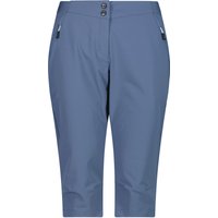Damen Stretchstoffhose CMP Unlimitech