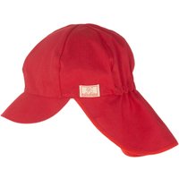 rot