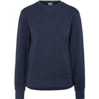 Sweatshirt Damen Kari Traa