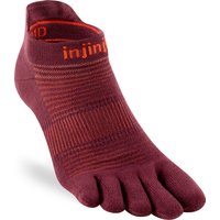 rot