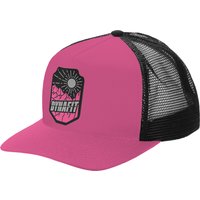 Dynafit Patch Trucker Cap