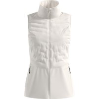 Odlo Damen Zeroweight Insulator Weste