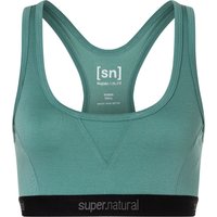 tuerkis