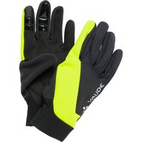 Vaude Kuro Warm Handschuhe