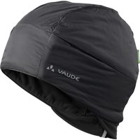 Vaude Bike Warm Plus Mütze