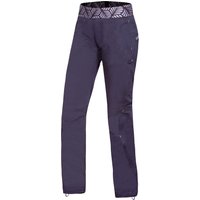 Ocun Damen Pantera Organic Hose