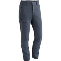 Maier Sports Herren Nil Wool Hose