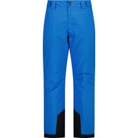 CMP Herren Hose