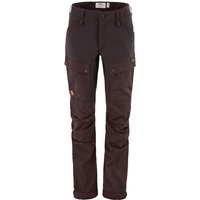 Fjällräven Damen Keb Hose