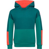 midnight petrol-dark cyan
