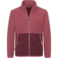 frozen berry-deep ruby