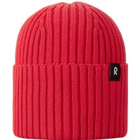 rot