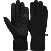 Reusch Mate Touch-Tec Handschuhe