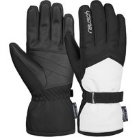 Reusch Damen Moni R-Tex XT Handschuhe
