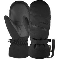 Reusch Damen Sandy GTX Handschuhe