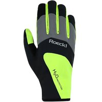 Roeckl Sports Rapallo Handschuhe