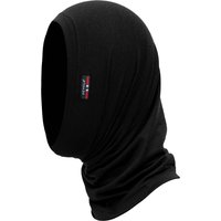 schwarz