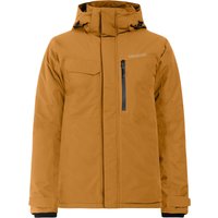 spice brown