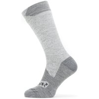 SealSkinz Raynham Socken