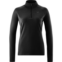 Gonso Damen Cistina Longsleeve