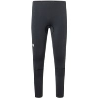 Sportful Herren Cardio Tech Tights