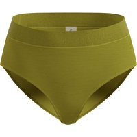 oliv