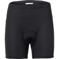 Vaude Damen Radhose kurz