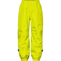 Vaude Kinder Grody V Hose