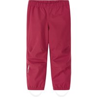 cranberry