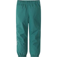 dark teal