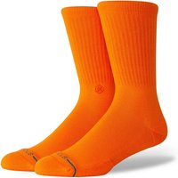 Stance Icon Socken