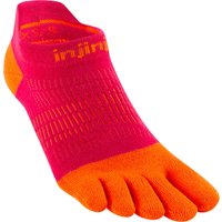 rot