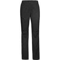 Mammut Damen Alto Light HS Hose