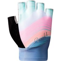 Roeckl Sports Damen Danis 2 Handschuhe