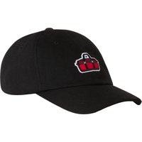 The North Face Norm Cap