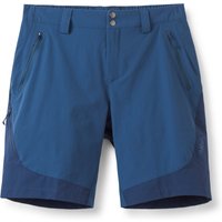 tempest blue