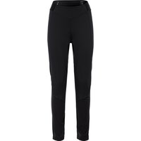 Vaude Damen Posta Warm II Radhose lang