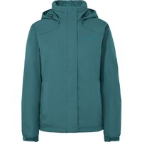 Vaude Damen Escape Bike Warm Jacke