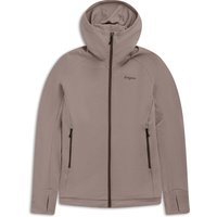 rock taupe