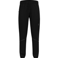 Odlo Herren Zeroweight Pro Windproof Warm Hose