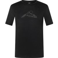 schwarz