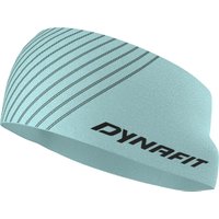Dynafit Speed Dryarn Stirnband