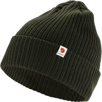 Fjällräven Rib Mütze