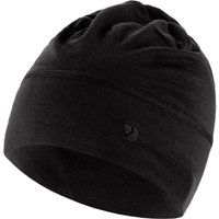 Fjällräven Abisko Lite Wool Mütze