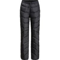 Jack Wolfskin Damen Atmosphere Hose