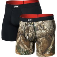 realtree edge-black