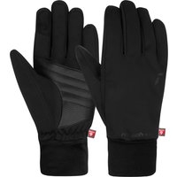 Reusch Walk Stormbloxx Touch-Tec Handschuhe