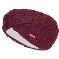 deep ruby