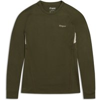 pine forest-bone white
