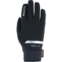 Roeckl Sports Ranten 2 Handschuhe